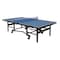 Stiga Premium Compact Tennis Table T8513 - alternate 7